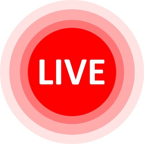 Xnxx Live Cams